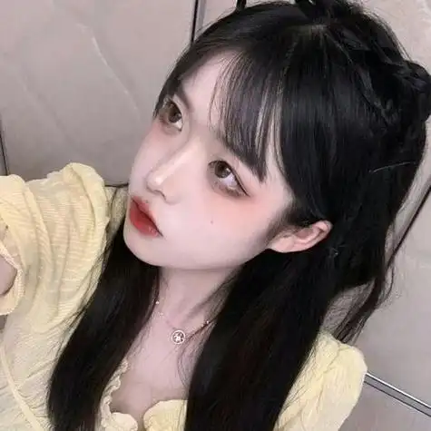 成功故事