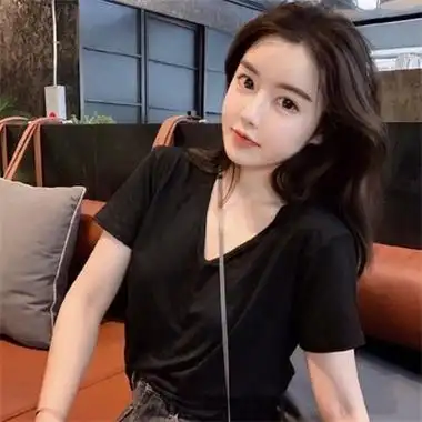 旅行vlog
