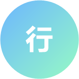 糖心旅行家