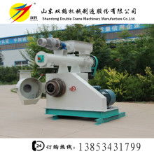 無(wú)錫市匯洲漁業(yè)機(jī)械廠 畜牧漁業(yè)飼料銷(xiāo)售的專業(yè)力量