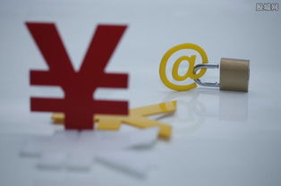 真相與謠言交織，米缸金融如何在信息激流中屹立不倒？