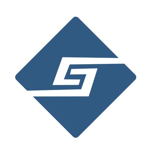 郭亦飛,公司經營范圍包括:經濟信息咨詢,企業管理,翻譯服務